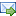 Deel SMSvandeSint met een bekende via e-mail Deel SMSvandeSint met een bekende via e-mail